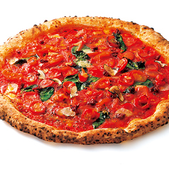 マリナーラ No.1