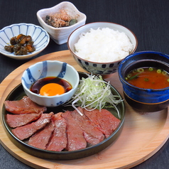 接待や会食に最適！全席完全個室の選べるランチ御膳