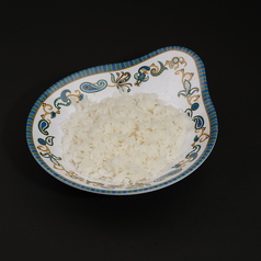 ご飯