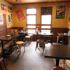 串ドラゴン 蔵前店の特集写真
