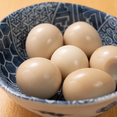 どんぐり
