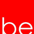La Belle Equipe ラ ベルエキップ 泉大津のロゴ