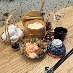 せっかくのランチはお得に美味しくコスパよくあらたで！