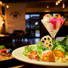 MERRY BADGEのおすすめポイント1