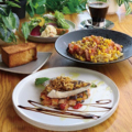 【吹田SST店】VitalezzaKitchen（ビタレーザキッチン）のおすすめ料理1
