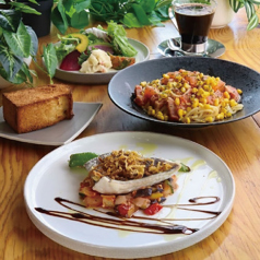 【吹田SST店】VitalezzaKitchen（ビタレーザキッチン）のおすすめ料理1