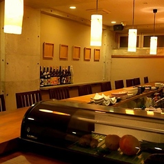 和みDining ひなたやの特集写真