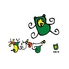 Orso Verdeのロゴ