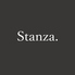 貸切ダイニング Stanza スタンザロゴ画像