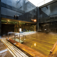 ジャスマックプラザホテル(すすきの駅/居酒屋) | ホットペッパーグルメ