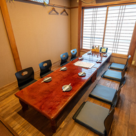 多彩なシーンにご利用くださいませ