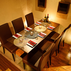 居酒屋 いろは 新潟駅前店特集写真1