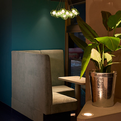 AWAKE All Day Dining&Shop アウェイクオールデイの特集写真