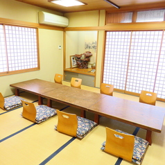 寿々女寿司 すずめずしの特集写真