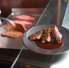 Sky Dining スカイダイニング 天空 名古屋プリンスホテル スカイタワーのおすすめポイント2