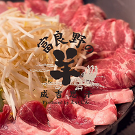 食べ放題ございます★