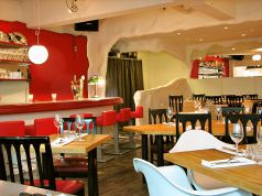 ブラッスリー アルティザン Brasserie Artisanイメージ
