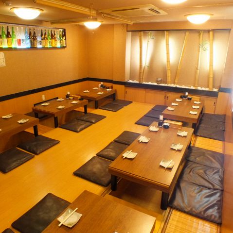 鉄板居酒屋 武蔵 三宮 居酒屋 ネット予約可 ホットペッパーグルメ