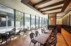 Albergo Caffe Michelangelo アルベルゴ カフェ ミケランジェロの特集写真