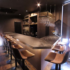 【貸切:着席11名様】