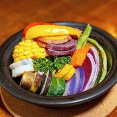 八十八夜の写真2