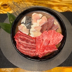 赤白盛り（あかしろもり）