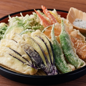 八馬 新宿本店のおすすめ料理1