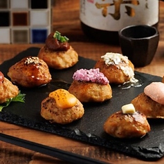 酒とめし ひまり倶楽部 秋葉原のおすすめ料理1
