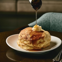 3rd BAR&GRILL RESTAURANT サード バーアンドグリル レストラン特集写真1
