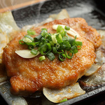 一度食べるとまた食べたくなる、健康に育った青森の美味しい豚 