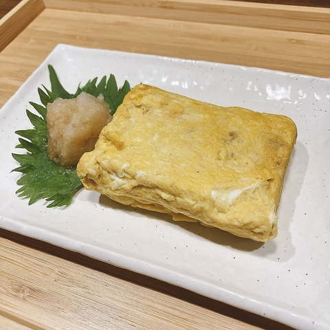 きまぐれ小鉢料理 ZERO Kitchen(新宿三丁目/居酒屋)＜ネット予約可