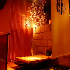 千葉駅 10人以上でもokの個室特集 ホットペッパーグルメ