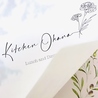 Kitchen Ohana キッチンオハナのおすすめポイント3