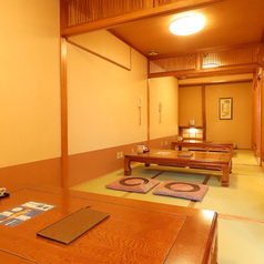 たきや寿司の特集写真