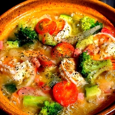 BRITISH BEER PUB 1PINT ブリティッシュビアパブワンパイントの特集写真