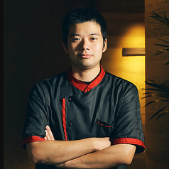 THE ACONCAGUA RESORTS ザアコンカグアリゾーツの雰囲気3