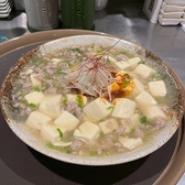 大人のファミリーレストランのおすすめ料理2