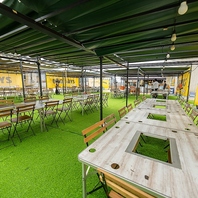 選べる3部制！昼からも夜からもご利用OK！