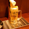 もつ焼 ディープ 蒲田店のおすすめポイント3