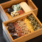 わ田るのおすすめ料理3