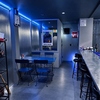 BAR DURALUMINの写真