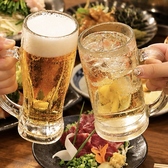 大衆博多酒場　あいらしか　横浜西口店のおすすめ料理3