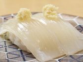 函館まるかつ水産 本店のおすすめ料理2