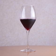 ワイン（赤・白）