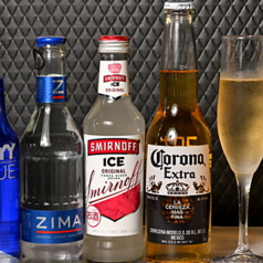 Darts&DiningBAR LINX リンクスのおすすめポイント1