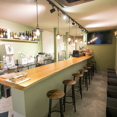 おかえりぐらんまの雰囲気1