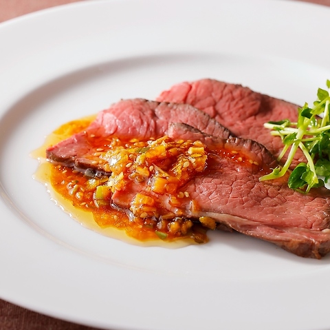 サウスウエスト 札幌 東急REIホテル