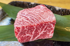 モモステーキ 100g/200g