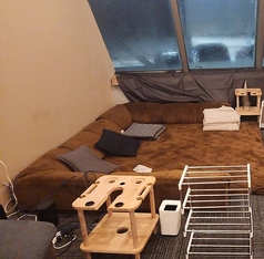 Relasmoke リラスモークの特集写真