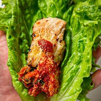 三宮駅チカにある美味くて安い豚焼肉「たれ焼肉ブタ専」